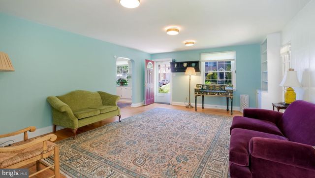 270 SUNNYBROOK RD, Springfield, PA 19064