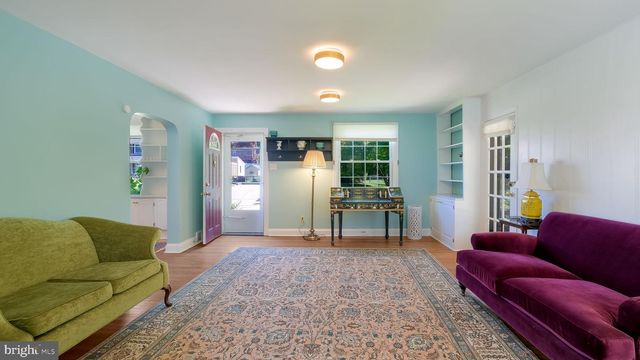 270 SUNNYBROOK RD, Springfield, PA 19064
