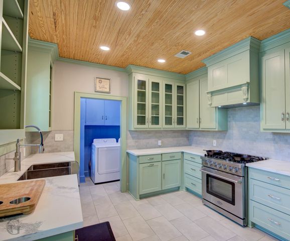 184 Preston Avenue, Shreveport, LA 71105