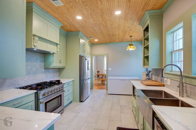 184 Preston Avenue, Shreveport, LA 71105