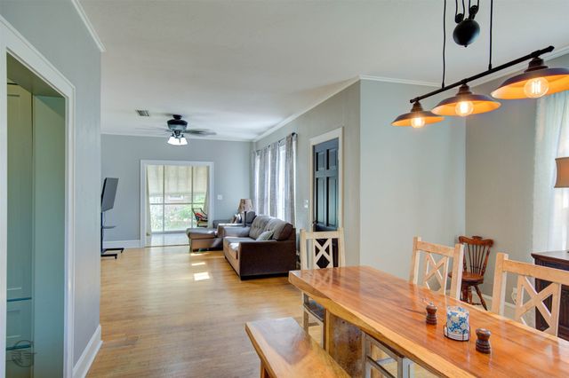 184 Preston Avenue, Shreveport, LA 71105