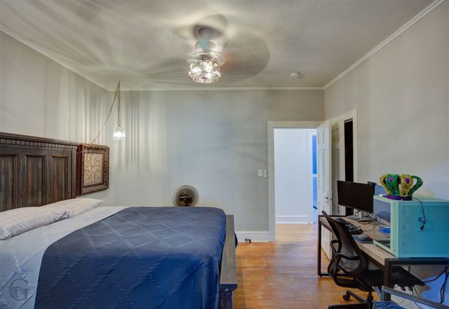 184 Preston Avenue, Shreveport, LA 71105