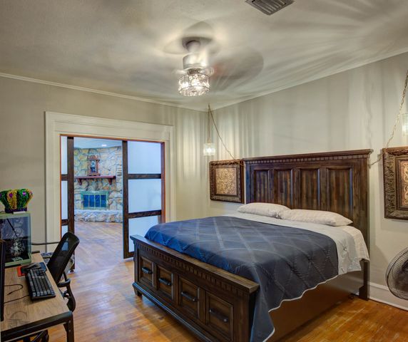 184 Preston Avenue, Shreveport, LA 71105