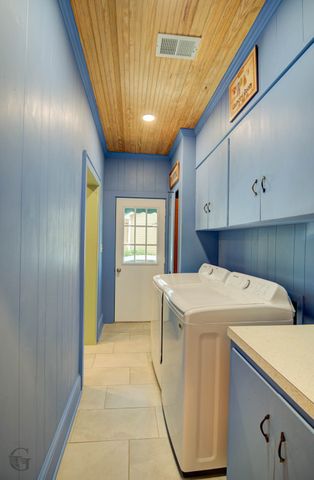 184 Preston Avenue, Shreveport, LA 71105