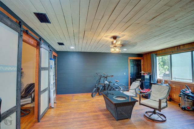 184 Preston Avenue, Shreveport, LA 71105