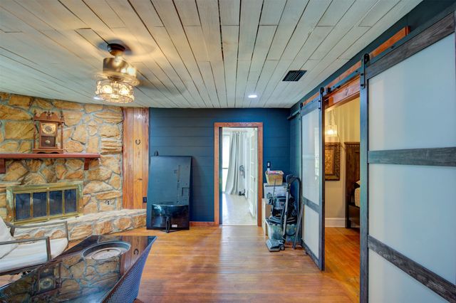 184 Preston Avenue, Shreveport, LA 71105