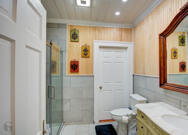 184 Preston Avenue, Shreveport, LA 71105