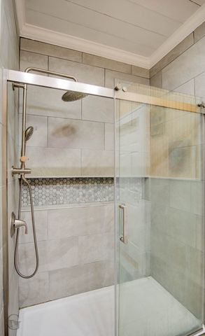 184 Preston Avenue, Shreveport, LA 71105