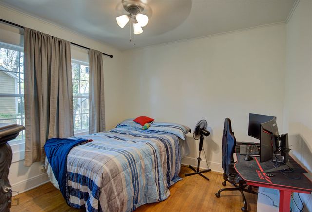 184 Preston Avenue, Shreveport, LA 71105