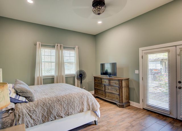 184 Preston Avenue, Shreveport, LA 71105