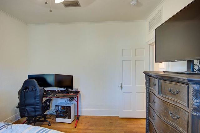 184 Preston Avenue, Shreveport, LA 71105