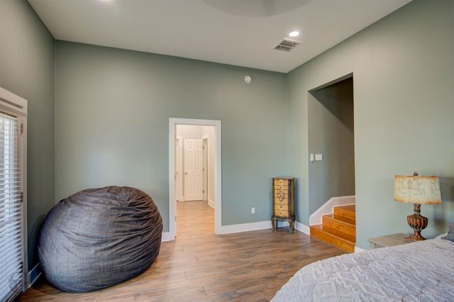 184 Preston Avenue, Shreveport, LA 71105