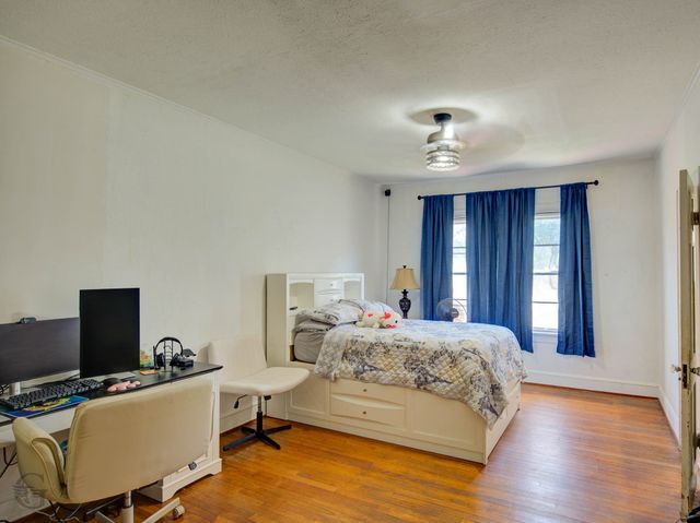 184 Preston Avenue, Shreveport, LA 71105