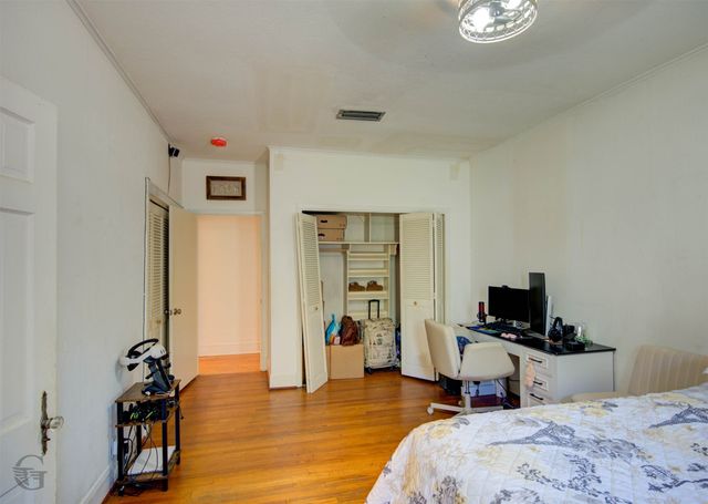 184 Preston Avenue, Shreveport, LA 71105