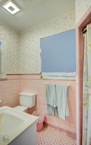 184 Preston Avenue, Shreveport, LA 71105