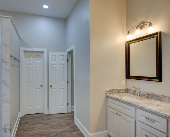 184 Preston Avenue, Shreveport, LA 71105