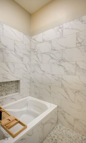 184 Preston Avenue, Shreveport, LA 71105