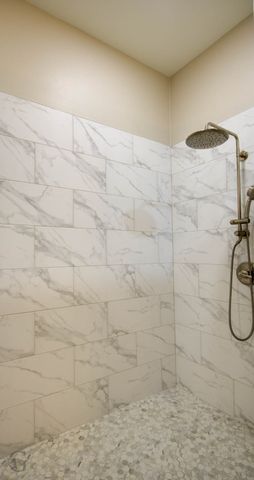 184 Preston Avenue, Shreveport, LA 71105