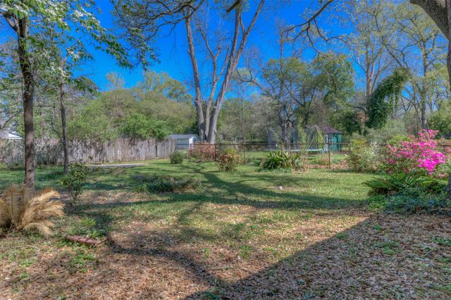 184 Preston Avenue, Shreveport, LA 71105