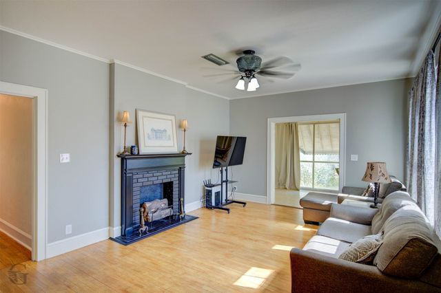 184 Preston Avenue, Shreveport, LA 71105