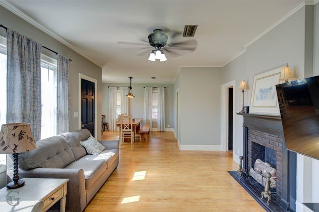 184 Preston Avenue, Shreveport, LA 71105