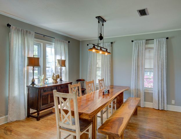 184 Preston Avenue, Shreveport, LA 71105