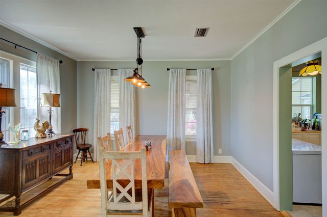 184 Preston Avenue, Shreveport, LA 71105