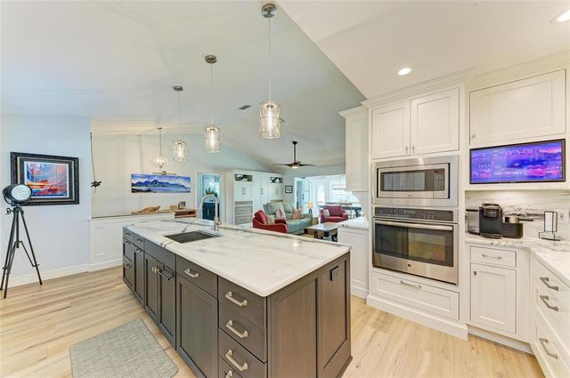 279 PARK FOREST BOULEVARD, Englewood, FL 34223