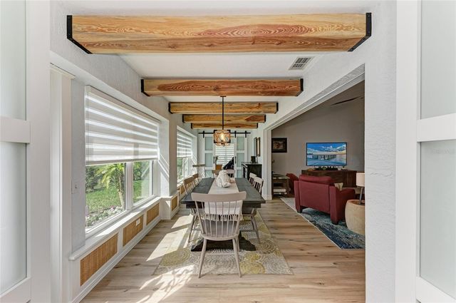 279 PARK FOREST BOULEVARD, Englewood, FL 34223