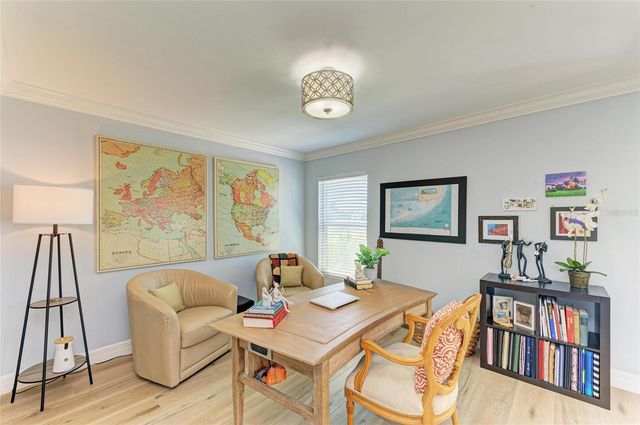 279 PARK FOREST BOULEVARD, Englewood, FL 34223