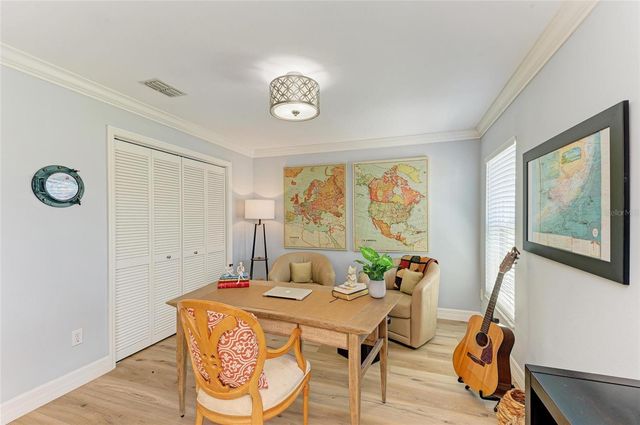 279 PARK FOREST BOULEVARD, Englewood, FL 34223