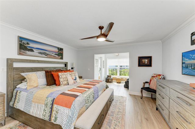 279 PARK FOREST BOULEVARD, Englewood, FL 34223