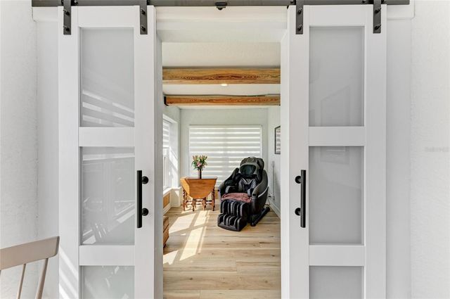 279 PARK FOREST BOULEVARD, Englewood, FL 34223