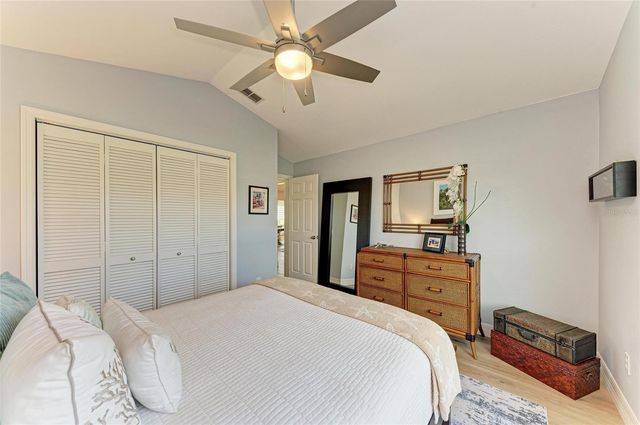 279 PARK FOREST BOULEVARD, Englewood, FL 34223