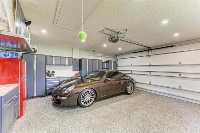 279 PARK FOREST BOULEVARD, Englewood, FL 34223