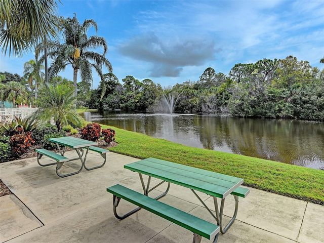 279 PARK FOREST BOULEVARD, Englewood, FL 34223