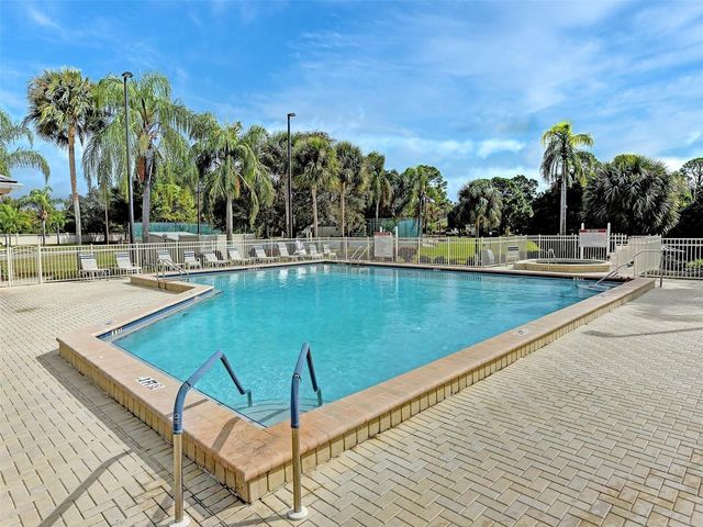 279 PARK FOREST BOULEVARD, Englewood, FL 34223