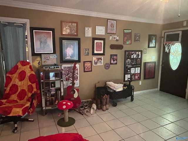 516 Country Club Drive, Gadsden, AL 35901
