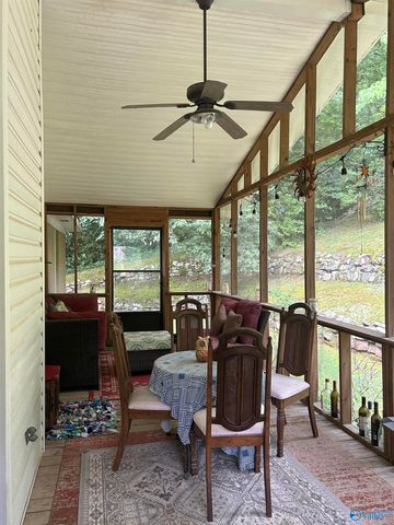 516 Country Club Drive, Gadsden, AL 35901