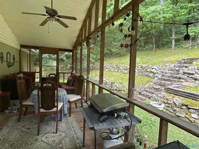 516 Country Club Drive, Gadsden, AL 35901