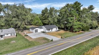 4790 Hamilton Scipio Road, Reily Twp, OH 45013