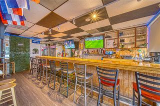 Cafeteria & Bar For Sale In Hialeah, Hialeah, FL 33012