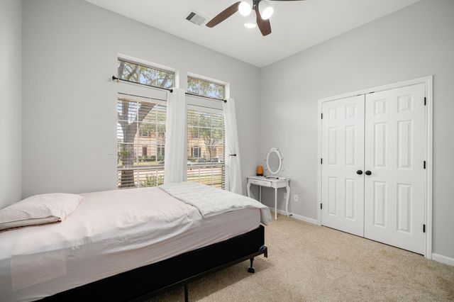 13102 Catalina Grove Lane, Richmond, TX 77407