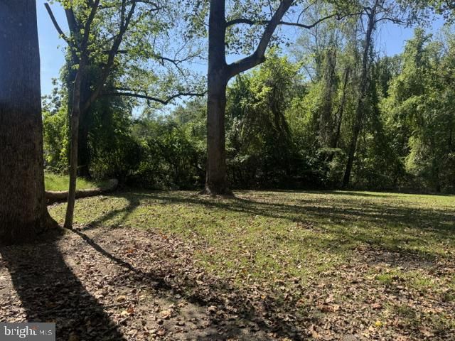 18336 WILLIAMS RD, Triangle, VA 22172