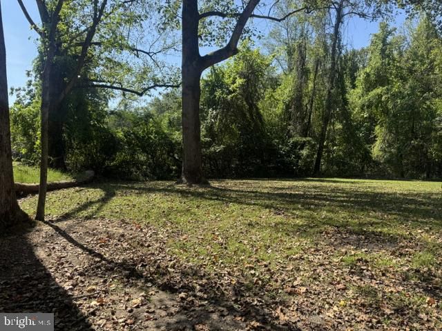 18336 WILLIAMS RD, Triangle, VA 22172