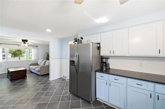 2348 Apricot Drive, Beavercreek, OH 45431