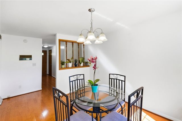 2348 Apricot Drive, Beavercreek, OH 45431