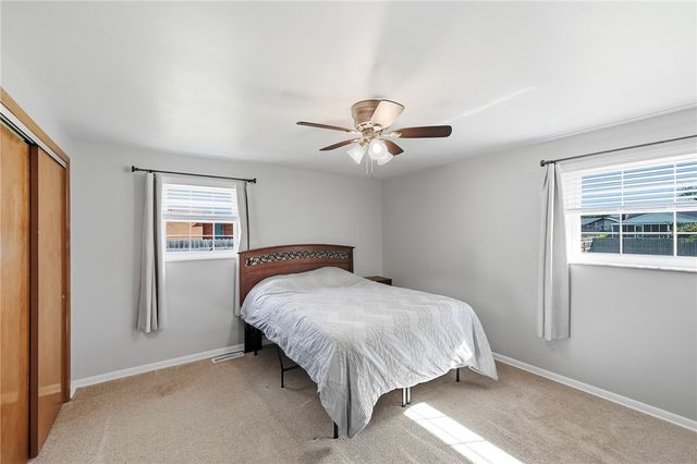 2348 Apricot Drive, Beavercreek, OH 45431