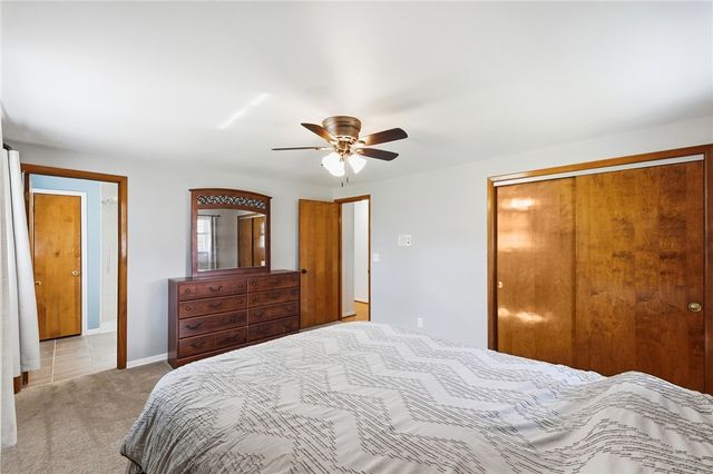 2348 Apricot Drive, Beavercreek, OH 45431