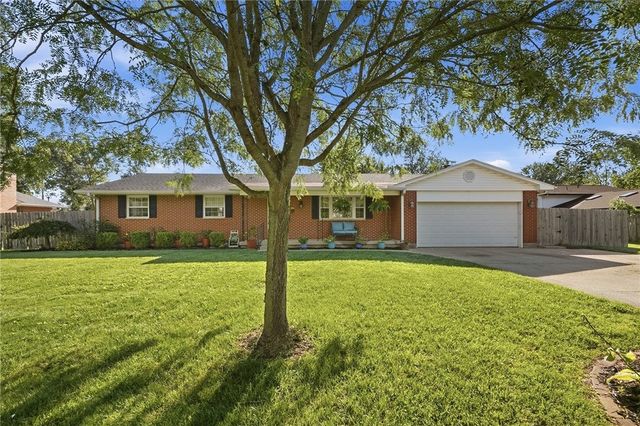 2348 Apricot Drive, Beavercreek, OH 45431